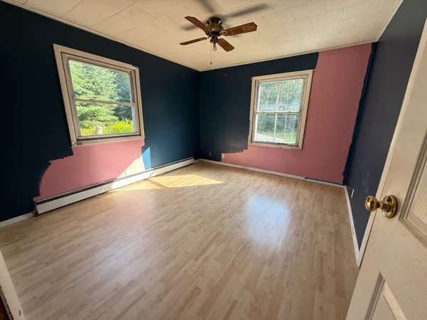 $149,900 | 937 Station Road, Stacyville, ME 04777