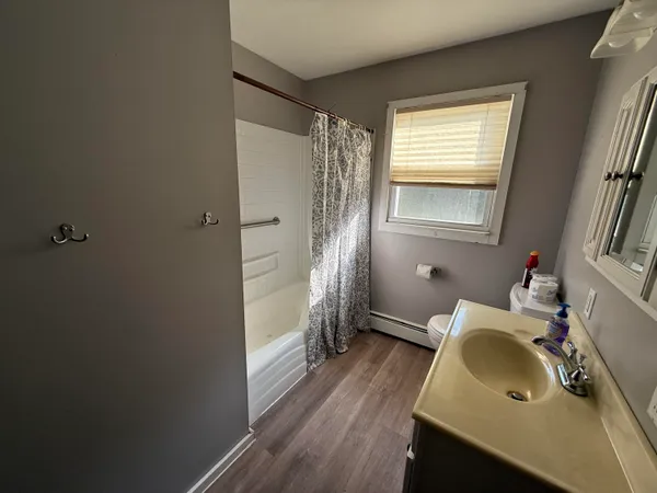 $149,900 | 937 Station Road, Stacyville, ME 04777