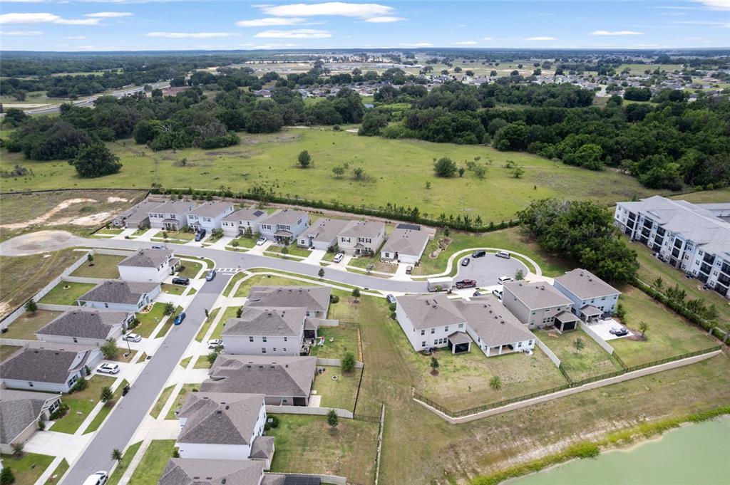 4372 Southwest 56th Place Ocala, FL 34474 - Photo 58 of 73