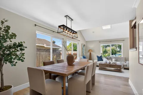 $1,749,000 | 6424 Cayenne Lane, Carlsbad, CA 92009