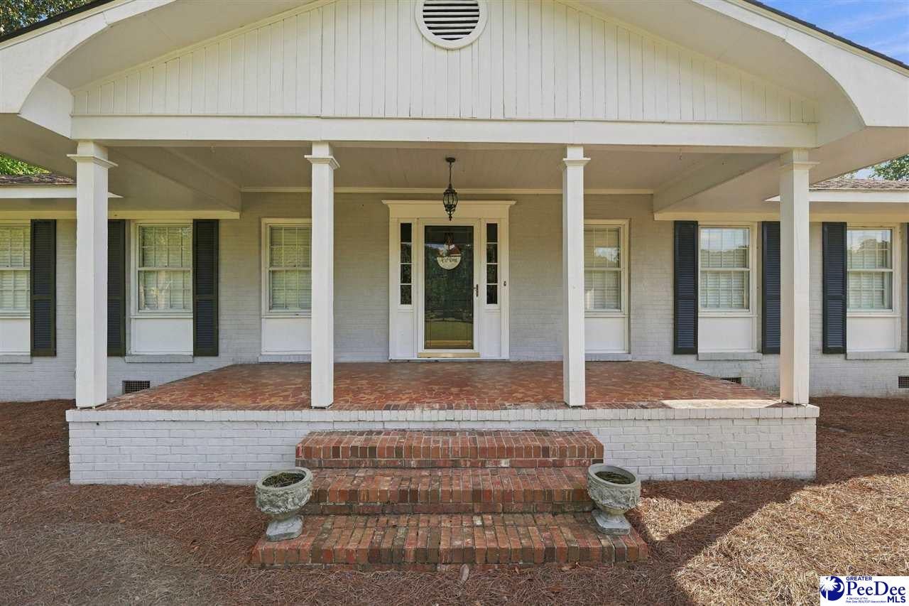 4173 Bluff Road Marion, SC 29571 - Photo 4 of 71 Gallery Image 4