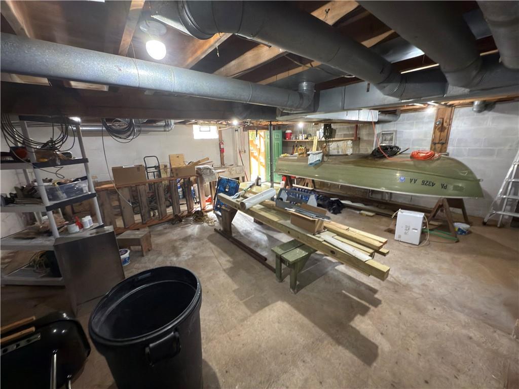 876 North Tunnel Road Kennerdell, PA 16374 - Photo 41 of 42