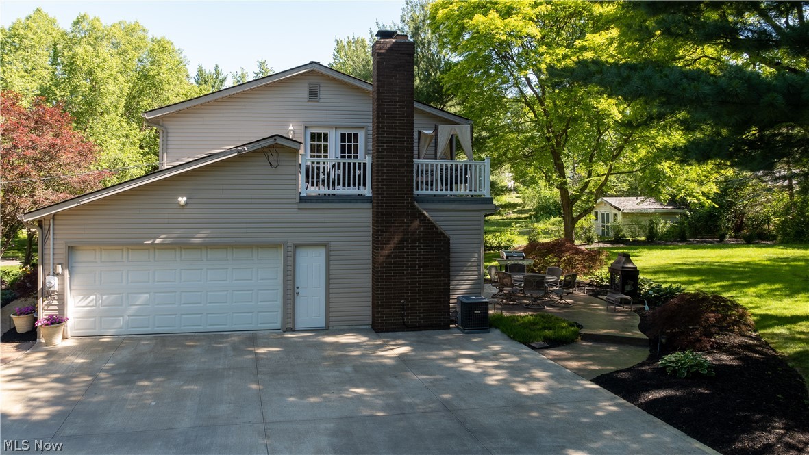 8873 Shepard Road Macedonia, OH 44056 - Photo 29 of 30