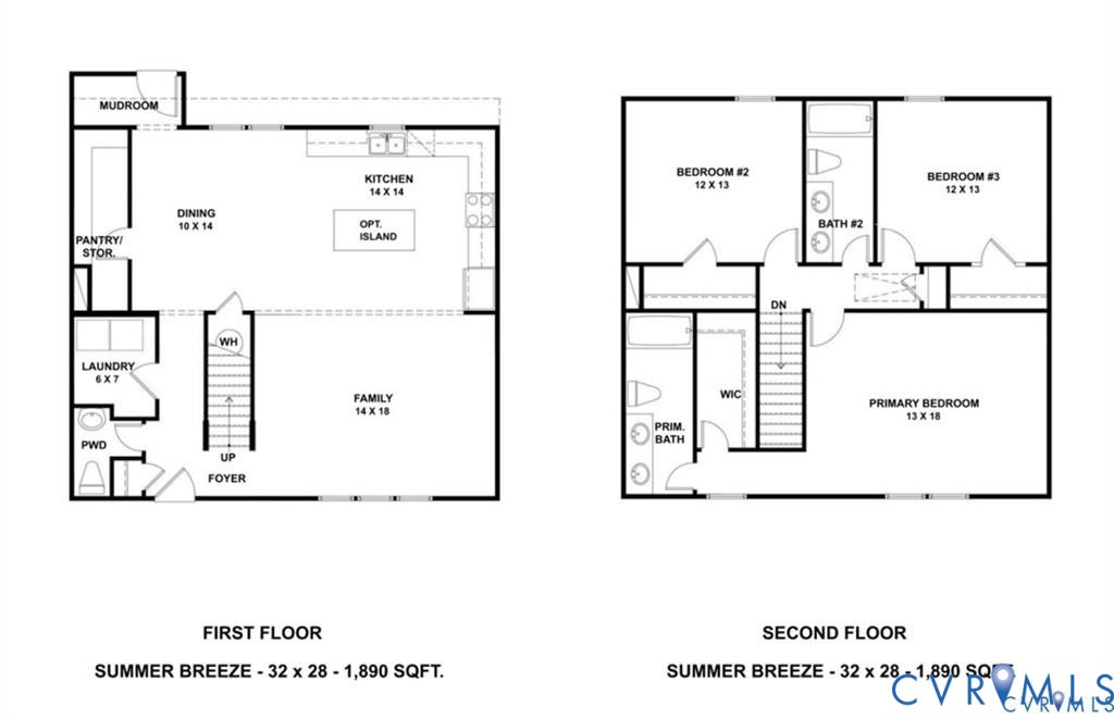 993 Swan Lane Ruther Glen, VA 22546 - Photo 31 of 31