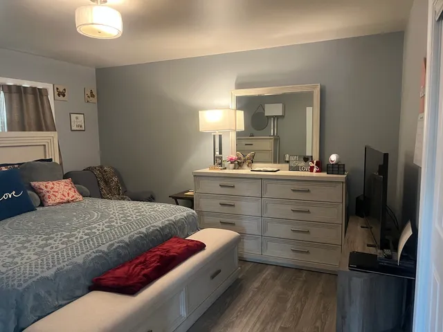 $234,900 | 14516 Harper Avenue, Dolton, IL 60419