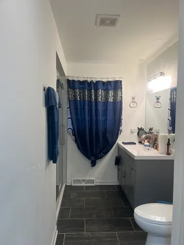 $234,900 | 14516 Harper Avenue, Dolton, IL 60419