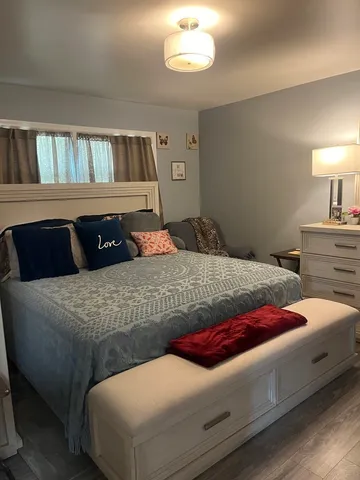 $234,900 | 14516 Harper Avenue, Dolton, IL 60419