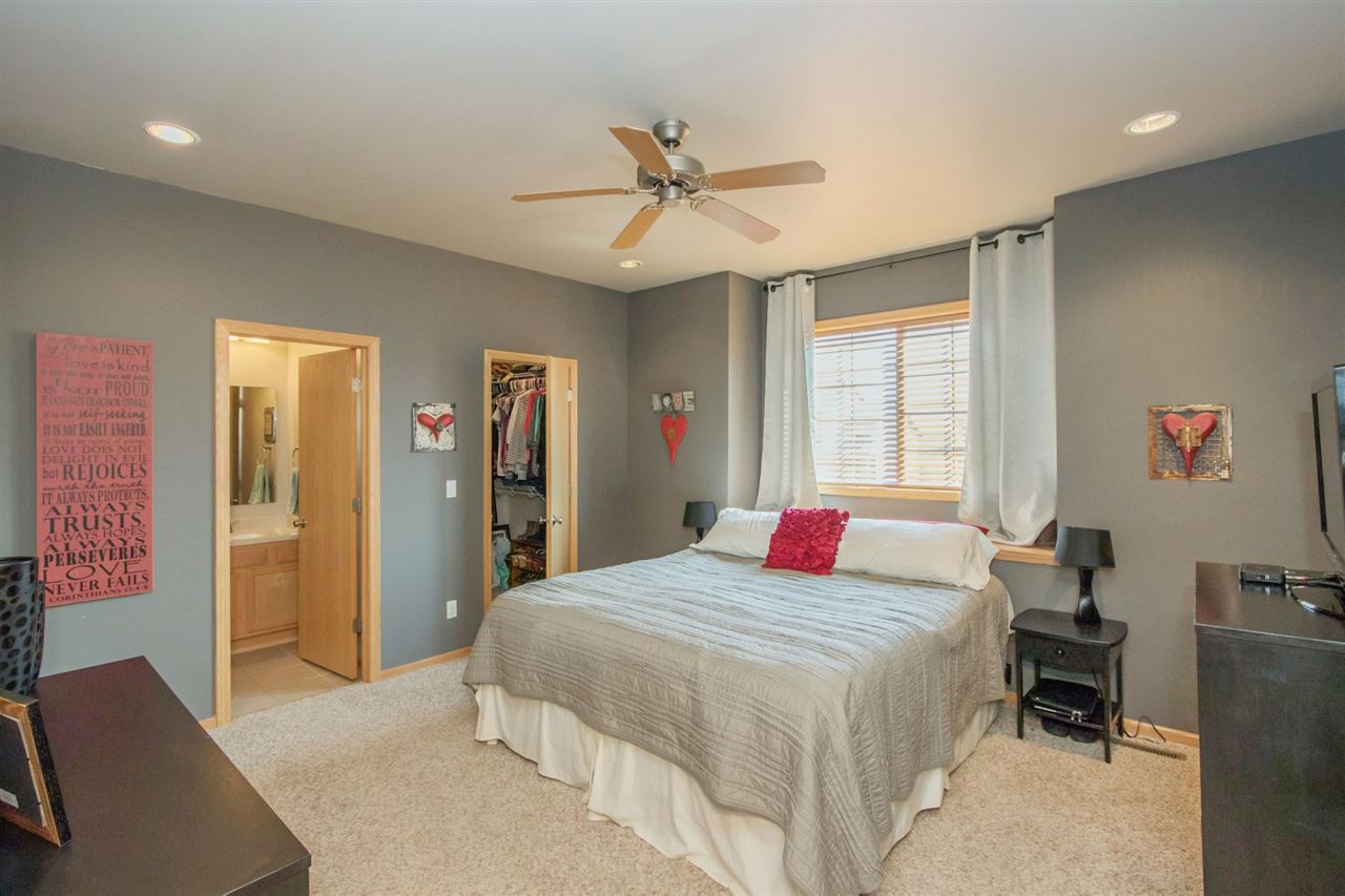 177 South Park Ridge Road North Liberty, IA 52317 - Photo 13 of 27 Gallery Image 13