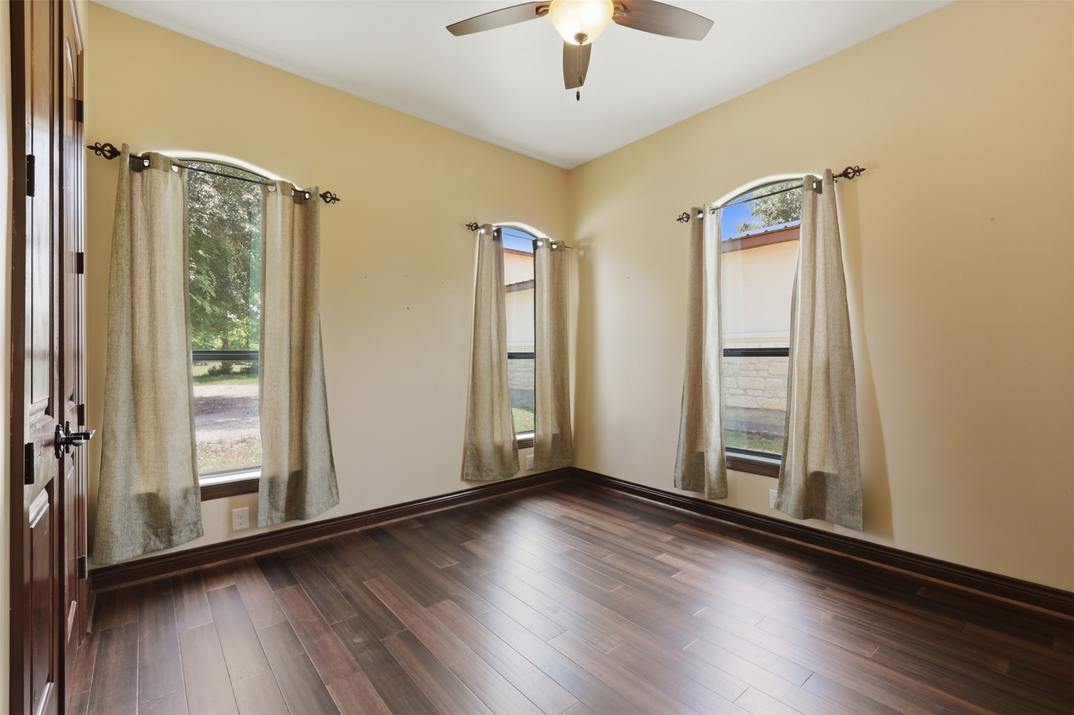 10105 Heritage Ranch Road Conroe, TX 77303 - Photo 29 of 48