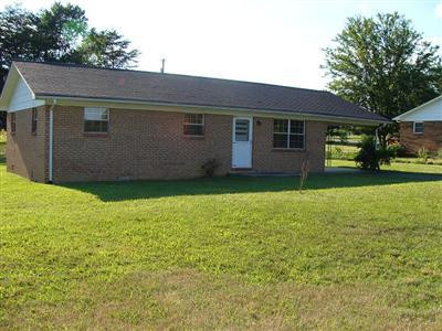 709 Jackson Fariston Road London, KY 40744 - Photo 1 of 9 Photo 1