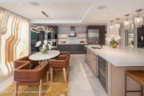 $9,200,000 | 617 East Cooper Avenue, Unit 110, Aspen, CO 81611