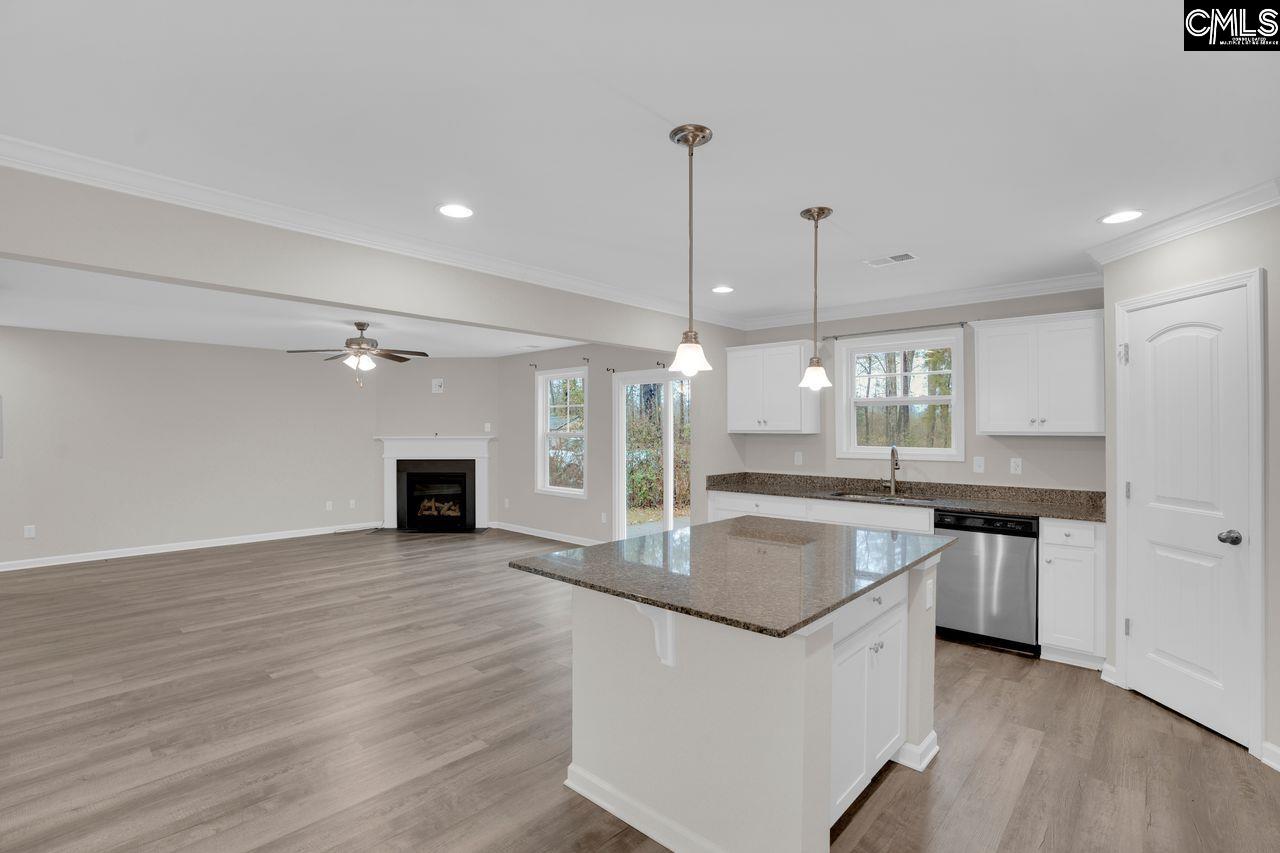 358 Willow Wind Road Hopkins, SC 29061 - Photo 17 of 49