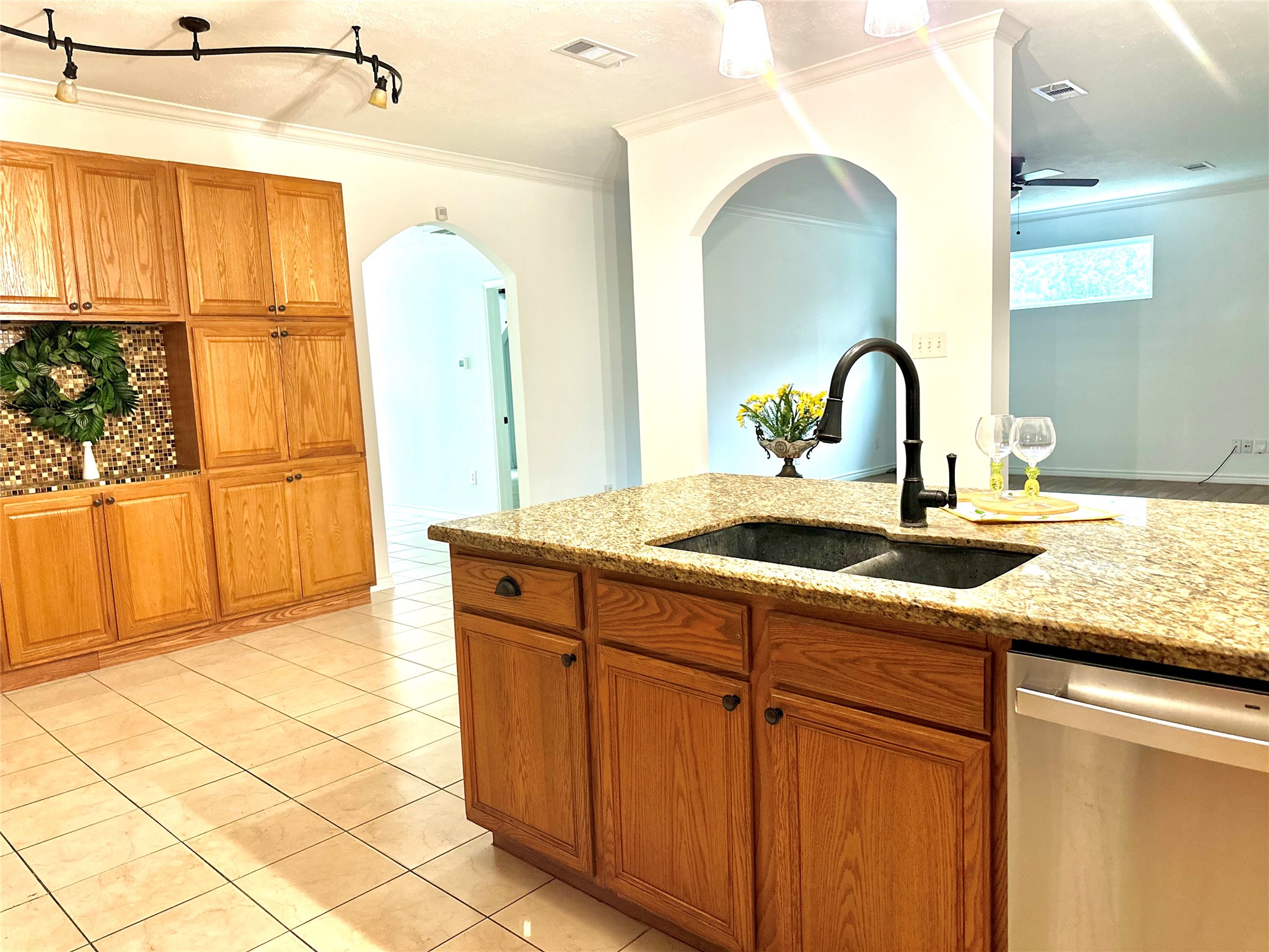 24914 Aughton Court Spring, TX 77389 - Photo 11 of 27