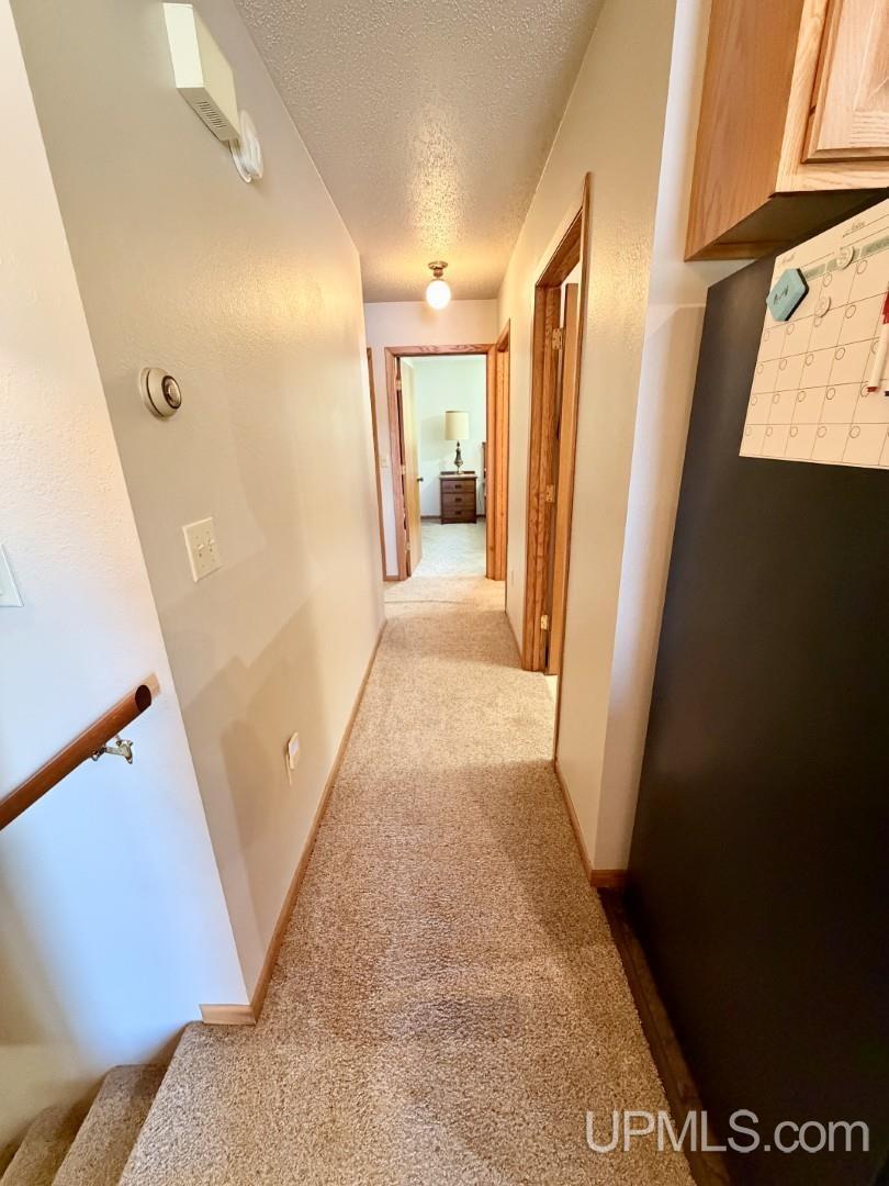 660 County Road GGG Ishpeming, MI 49849 - Photo 21 of 62