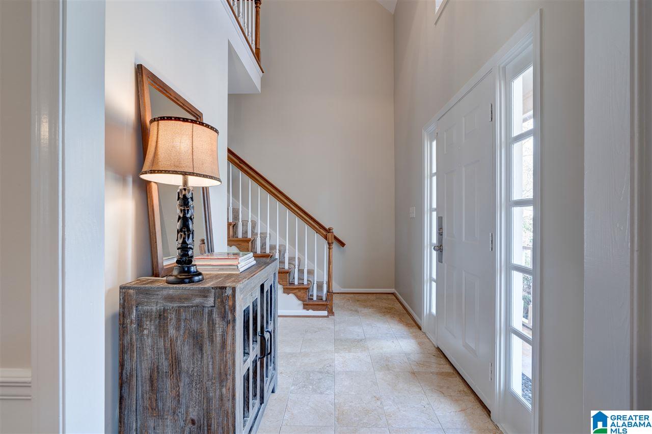 5433 Hickory Ridge Drive Birmingham, AL 35242 - Photo 3 of 48