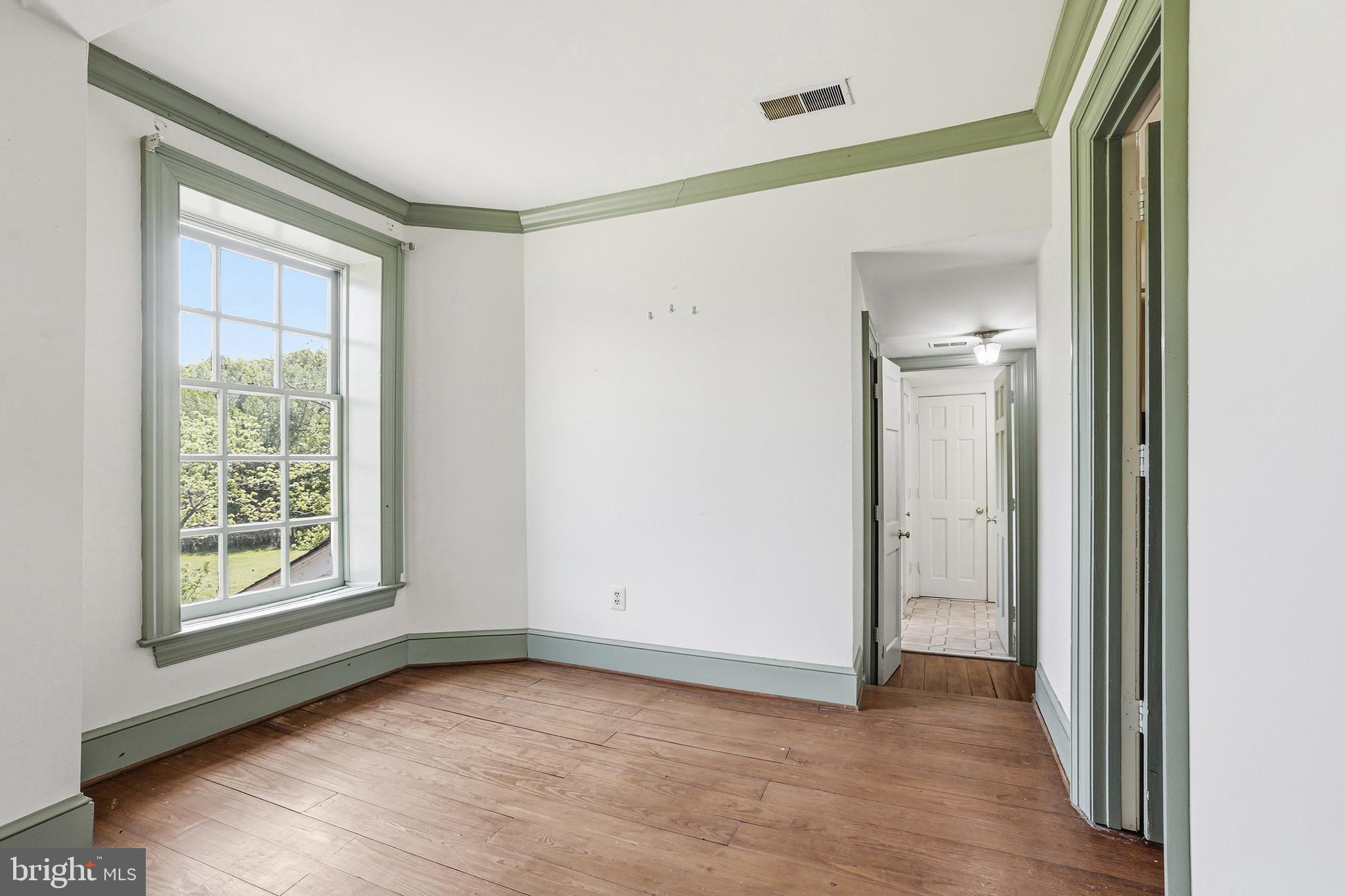 1791 Warrenton Road Fredericksburg, VA 22406 - Photo 43 of 106