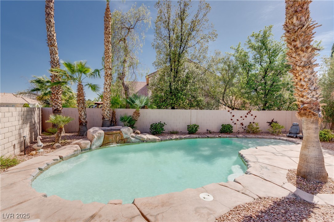 7815 Windward Road Las Vegas, NV 89147 - Photo 33 of 40