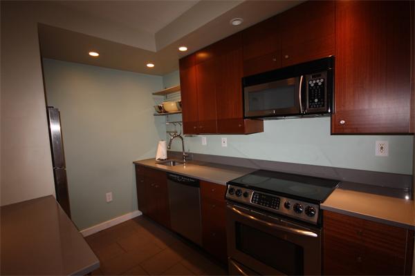 7 Cypress Road, Unit 702 Boston, MA 02135 - Photo 5 of 11 Gallery Image 5