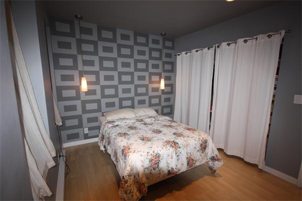7 Cypress Road, Unit 702 Boston, MA 02135 - Photo 9 of 11 Gallery Image 9
