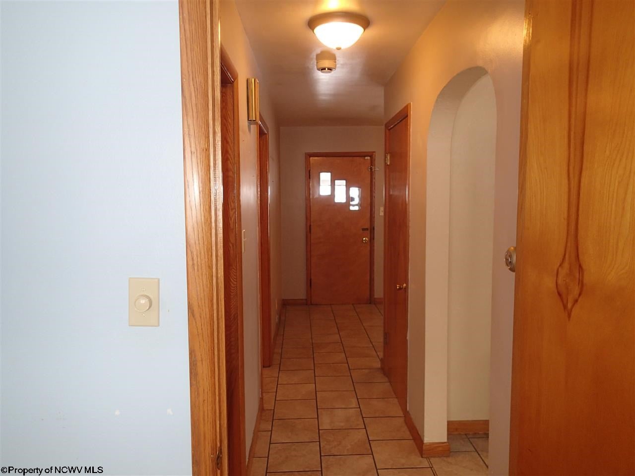 202 Main Street Rivesville, WV 26588 - Photo 10 of 17 Gallery Image 10