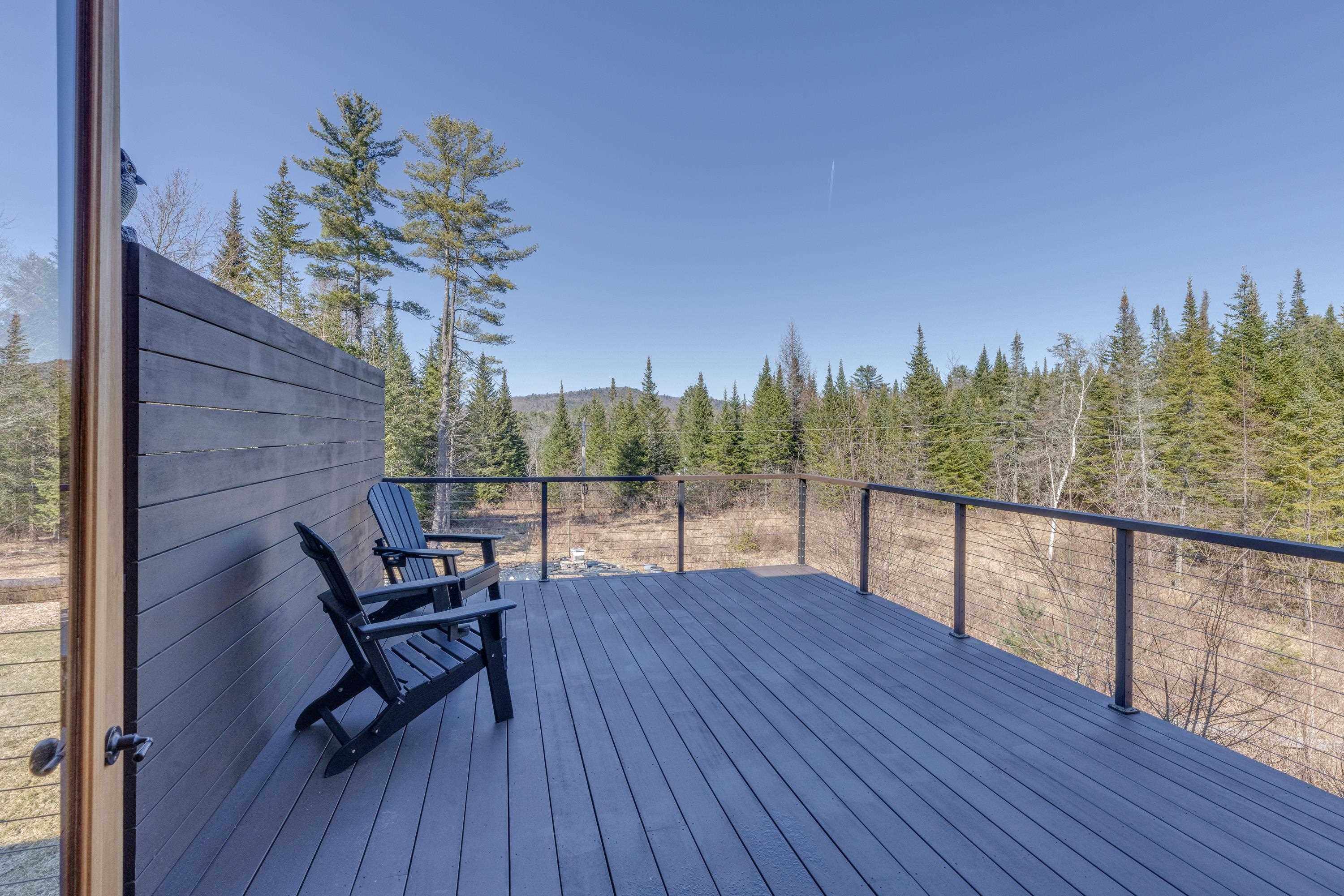 79 Nason Road Sugar Hill, NH 03586 - Photo 35 of 60
