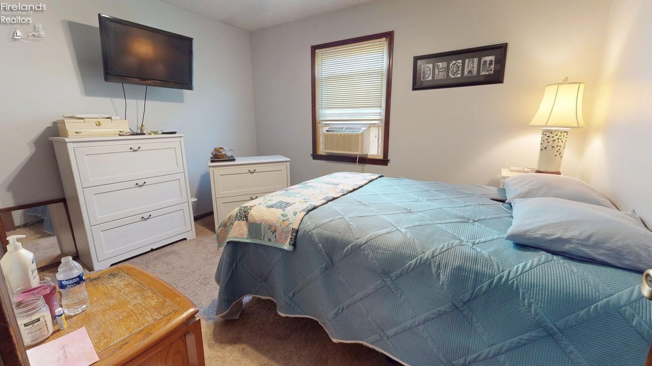 2865 Neal Zick Road Willard, OH 44890 - Photo 19 of 29 Gallery Image 19