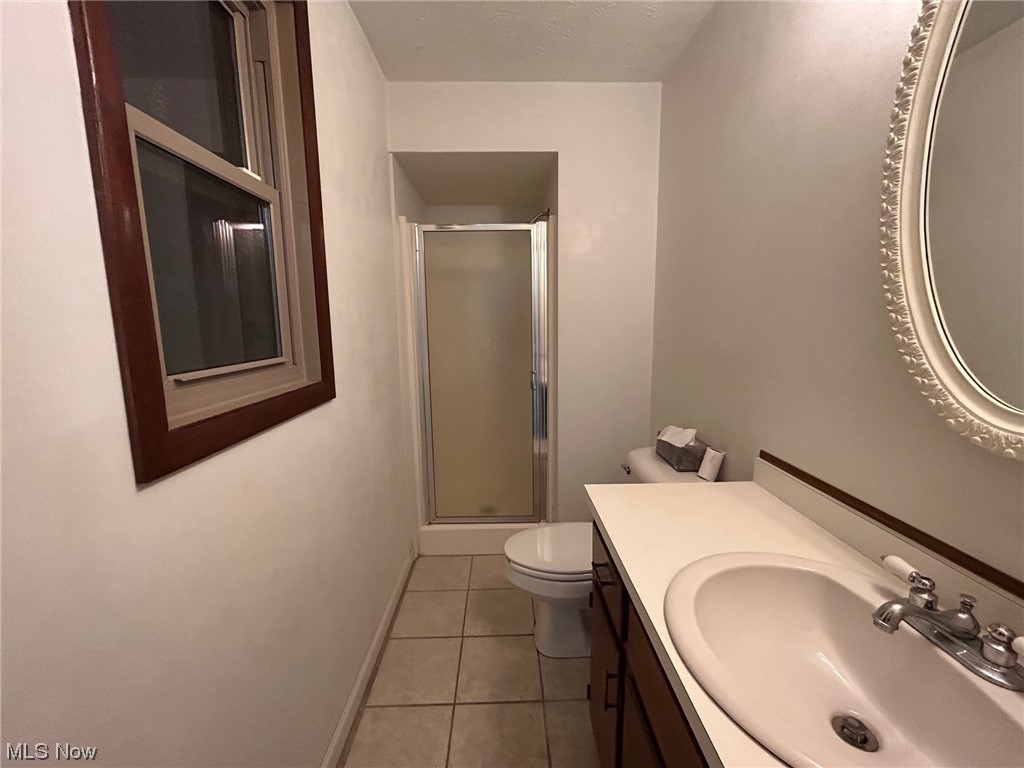 2857 Sweitzer Road Uniontown, OH 44685 - Photo 26 of 28