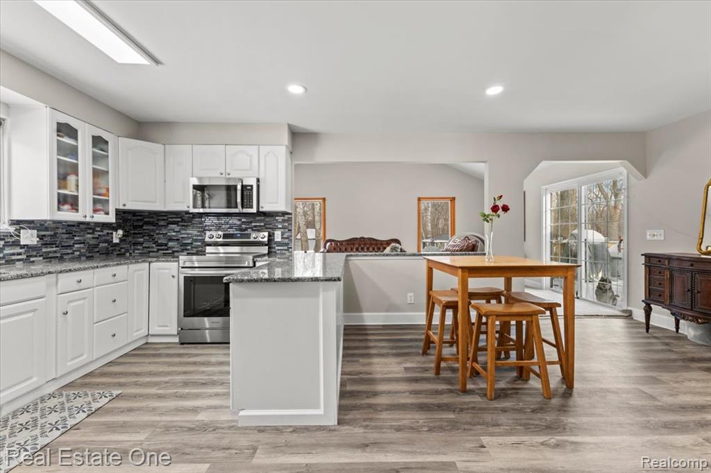 2931 Wisconsin Road Troy, MI 48083 - Photo 8 of 49