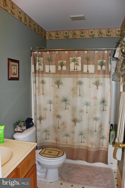 31 Tupelo Street Lititz, PA 17543 - Photo 14 of 19 Gallery Image 14