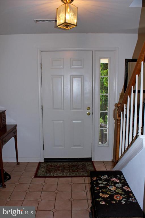 31 Tupelo Street Lititz, PA 17543 - Photo 3 of 19 Gallery Image 3