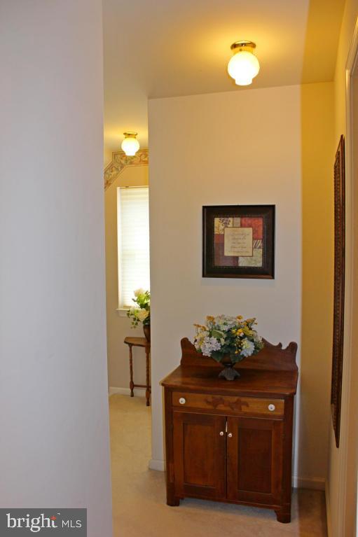 31 Tupelo Street Lititz, PA 17543 - Photo 8 of 19 Gallery Image 8