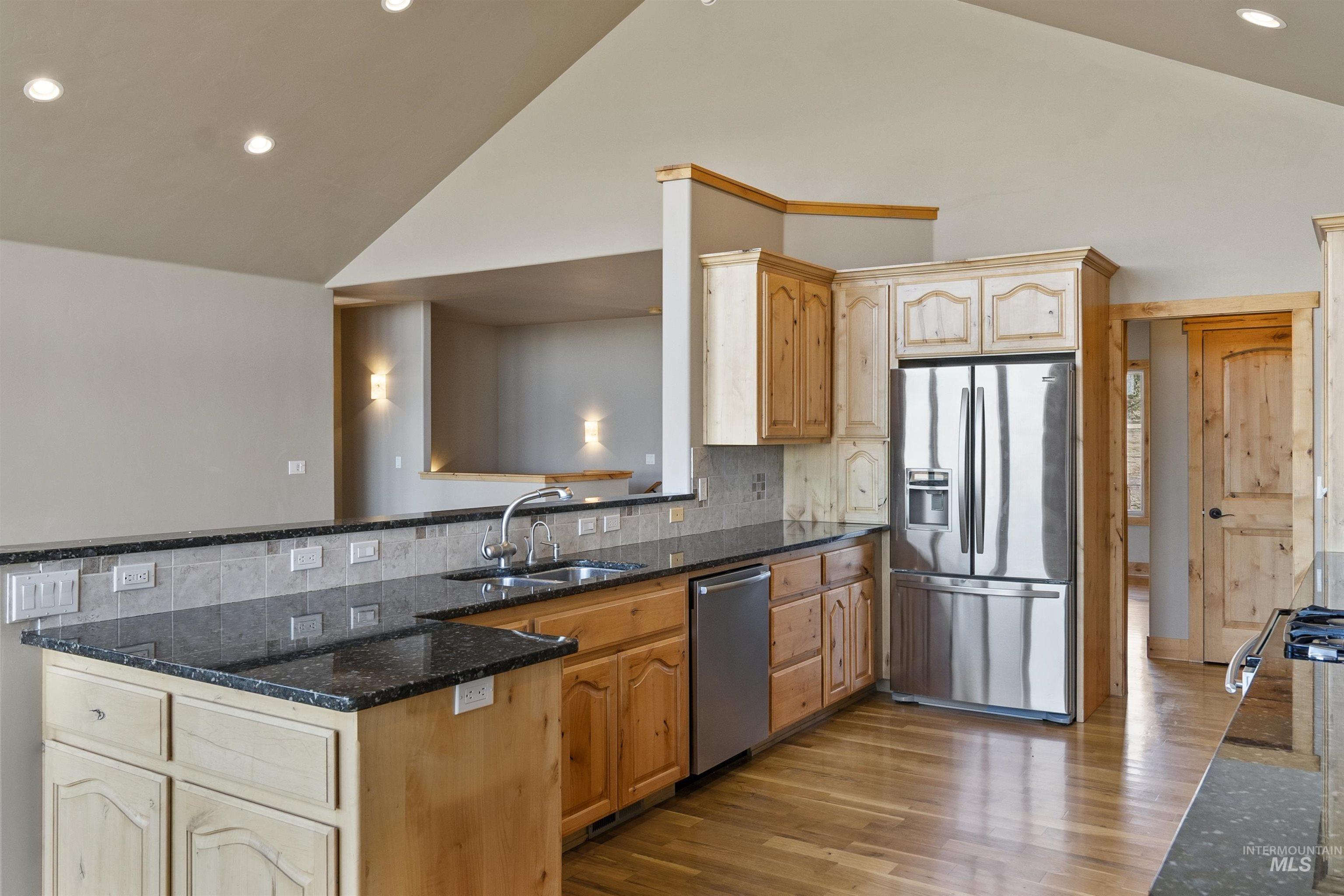 1031 Prairie Lane Moscow, ID 83843 - Photo 14 of 49