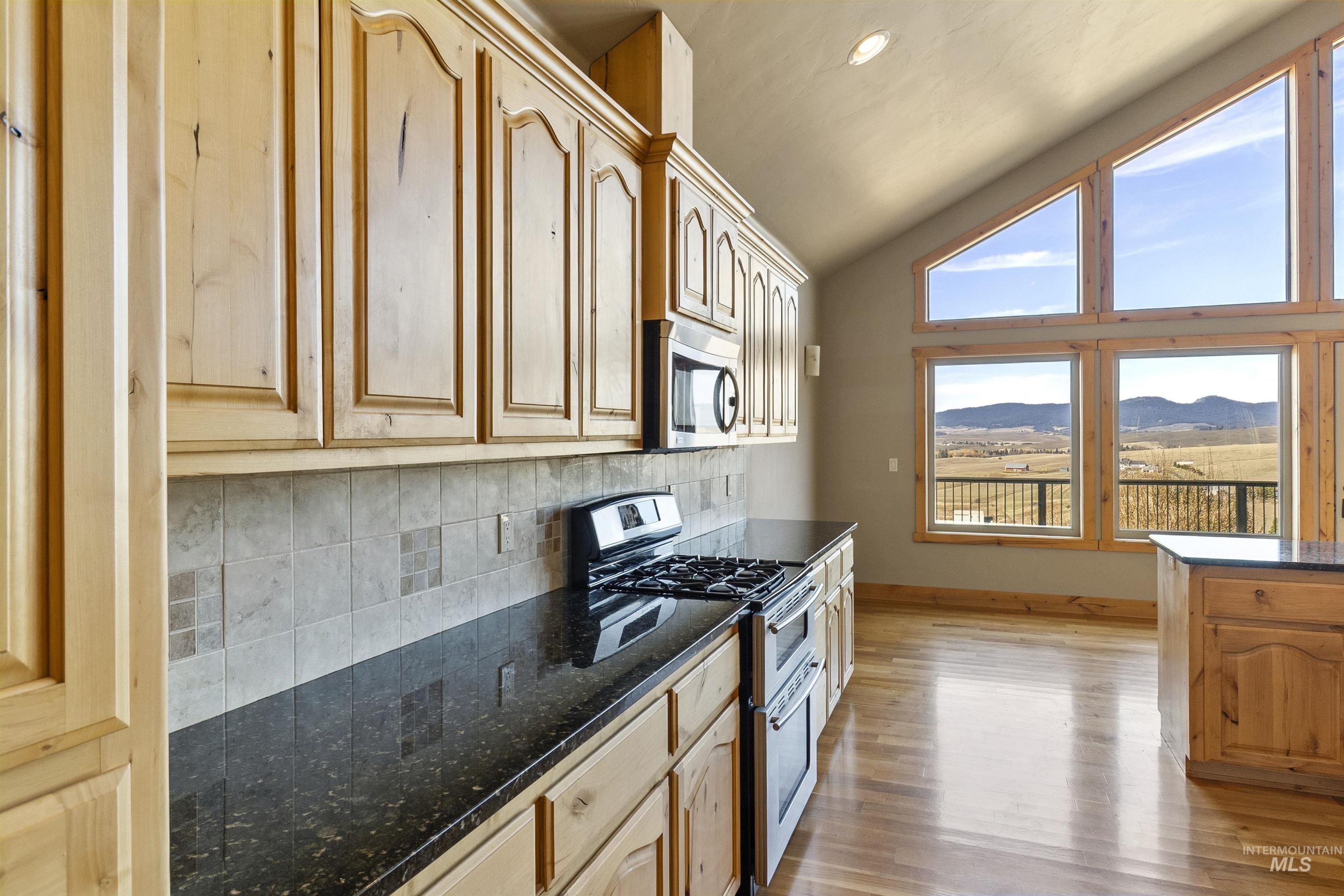 1031 Prairie Lane Moscow, ID 83843 - Photo 20 of 49