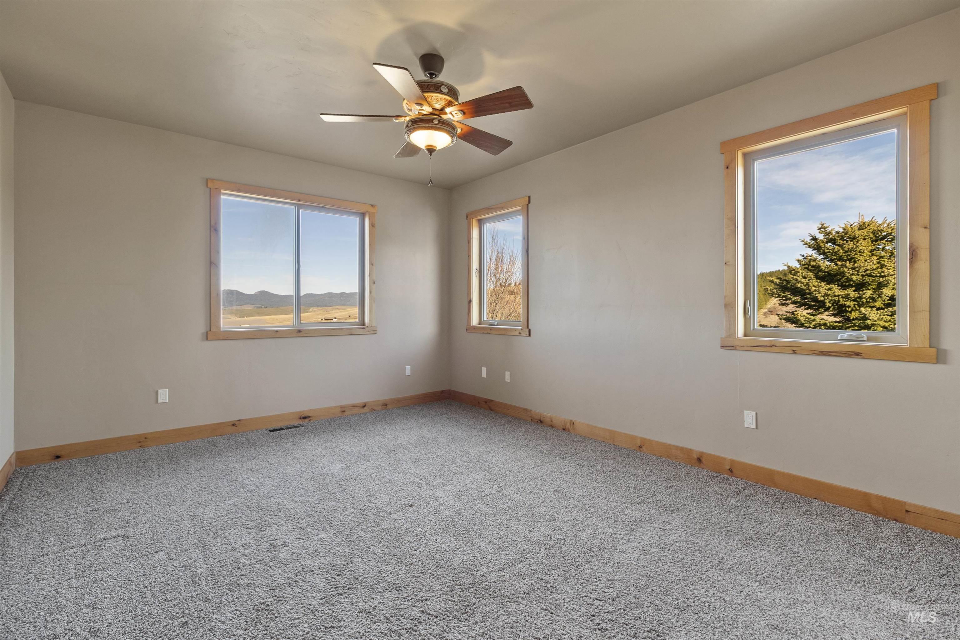 1031 Prairie Lane Moscow, ID 83843 - Photo 22 of 49