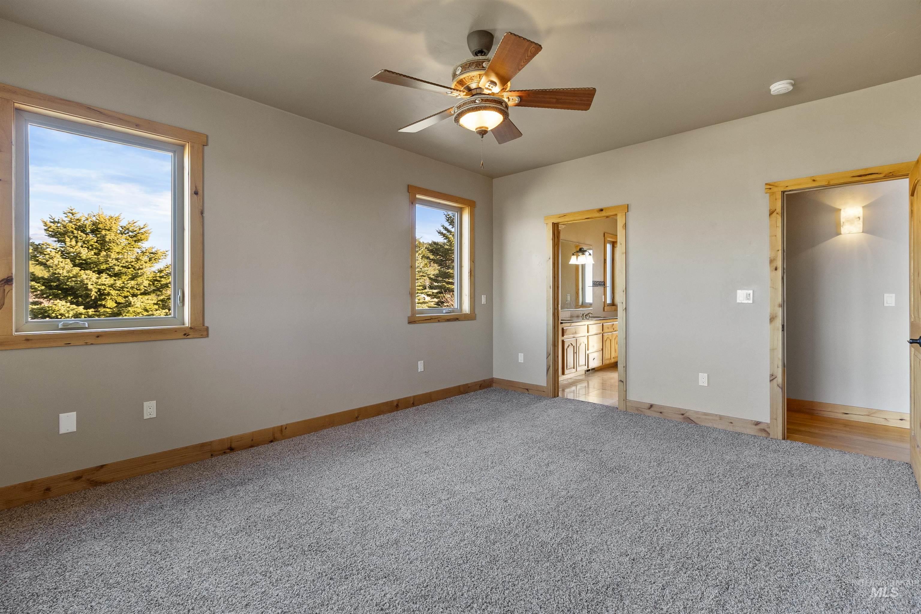 1031 Prairie Lane Moscow, ID 83843 - Photo 23 of 49