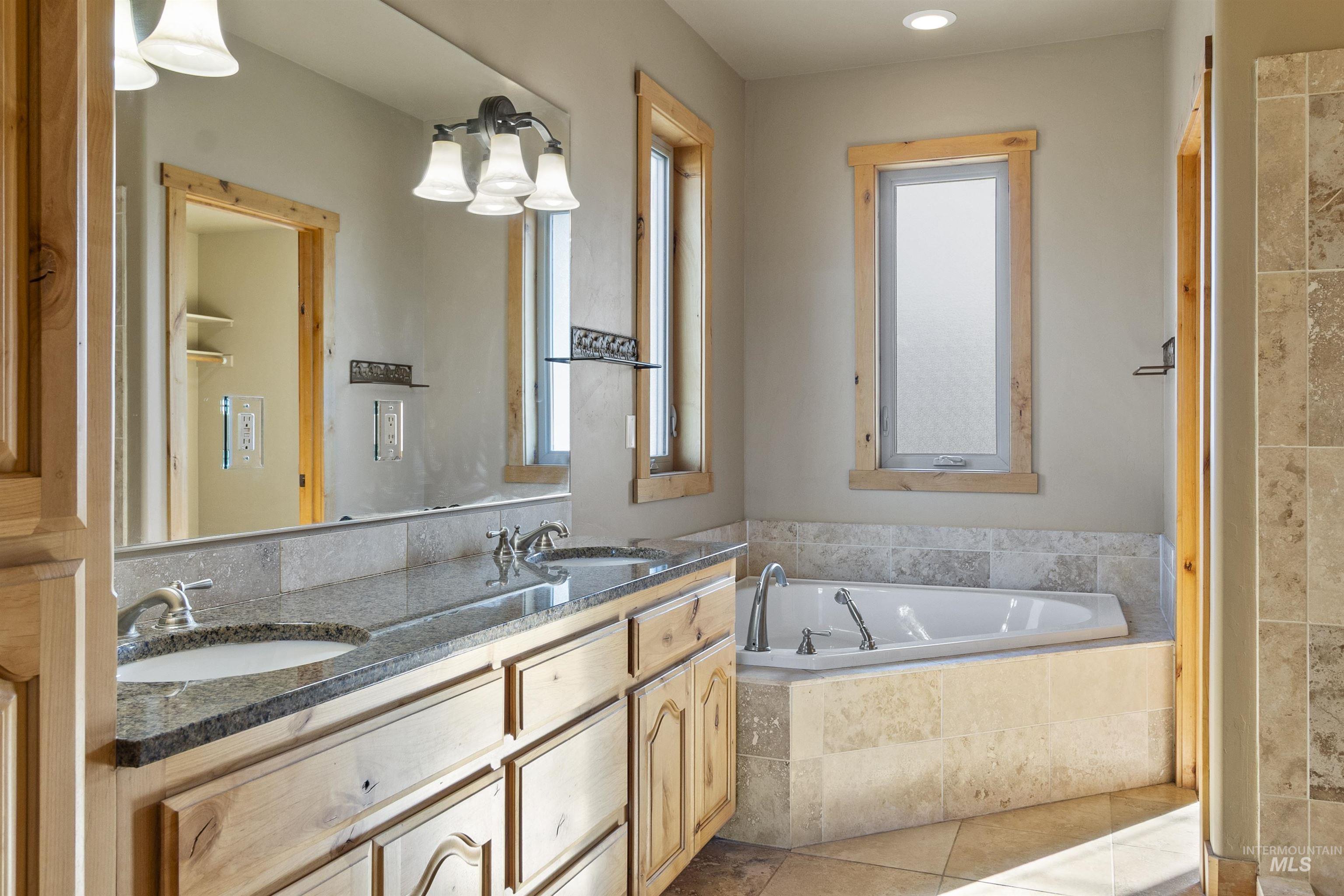 1031 Prairie Lane Moscow, ID 83843 - Photo 24 of 49