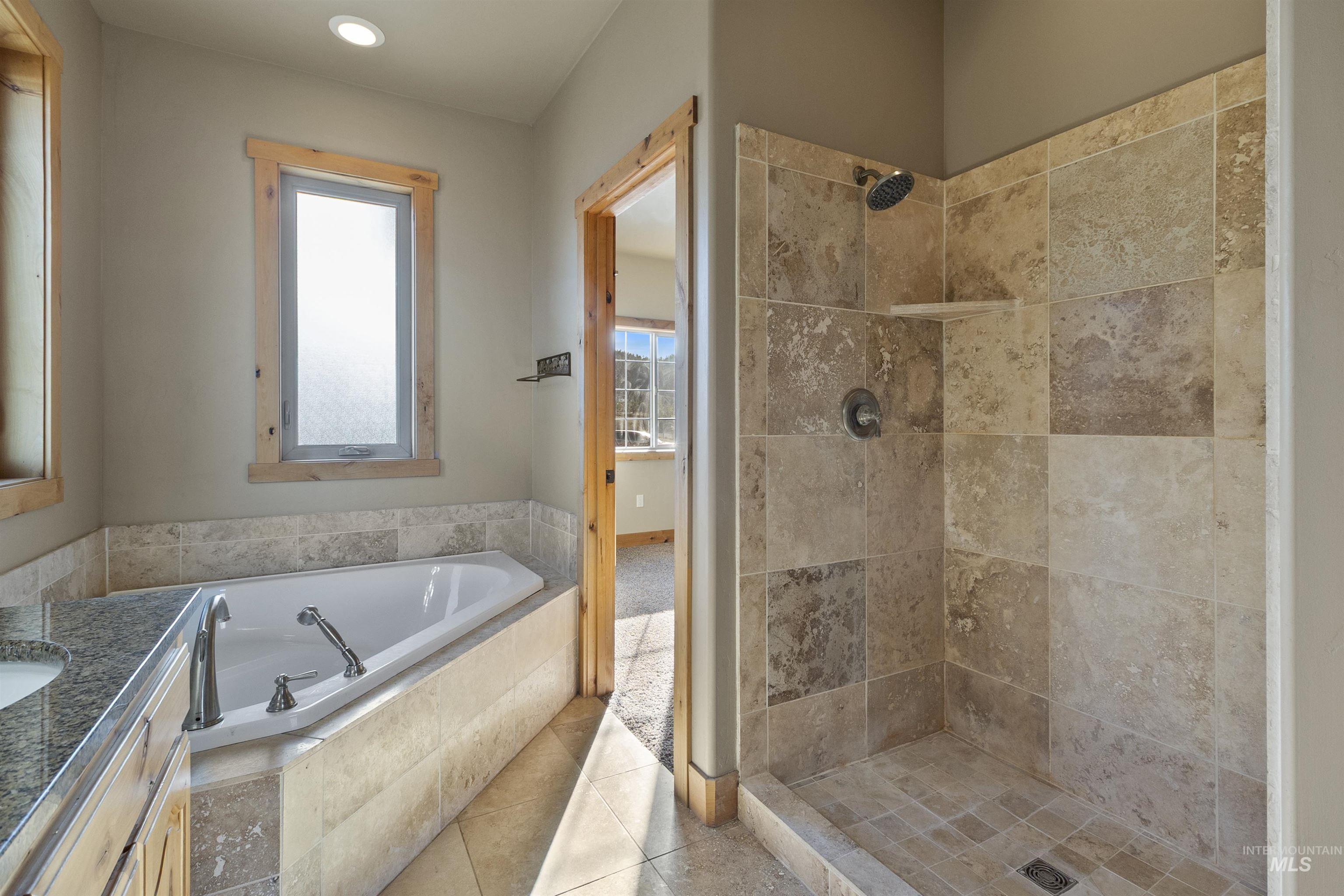 1031 Prairie Lane Moscow, ID 83843 - Photo 25 of 49