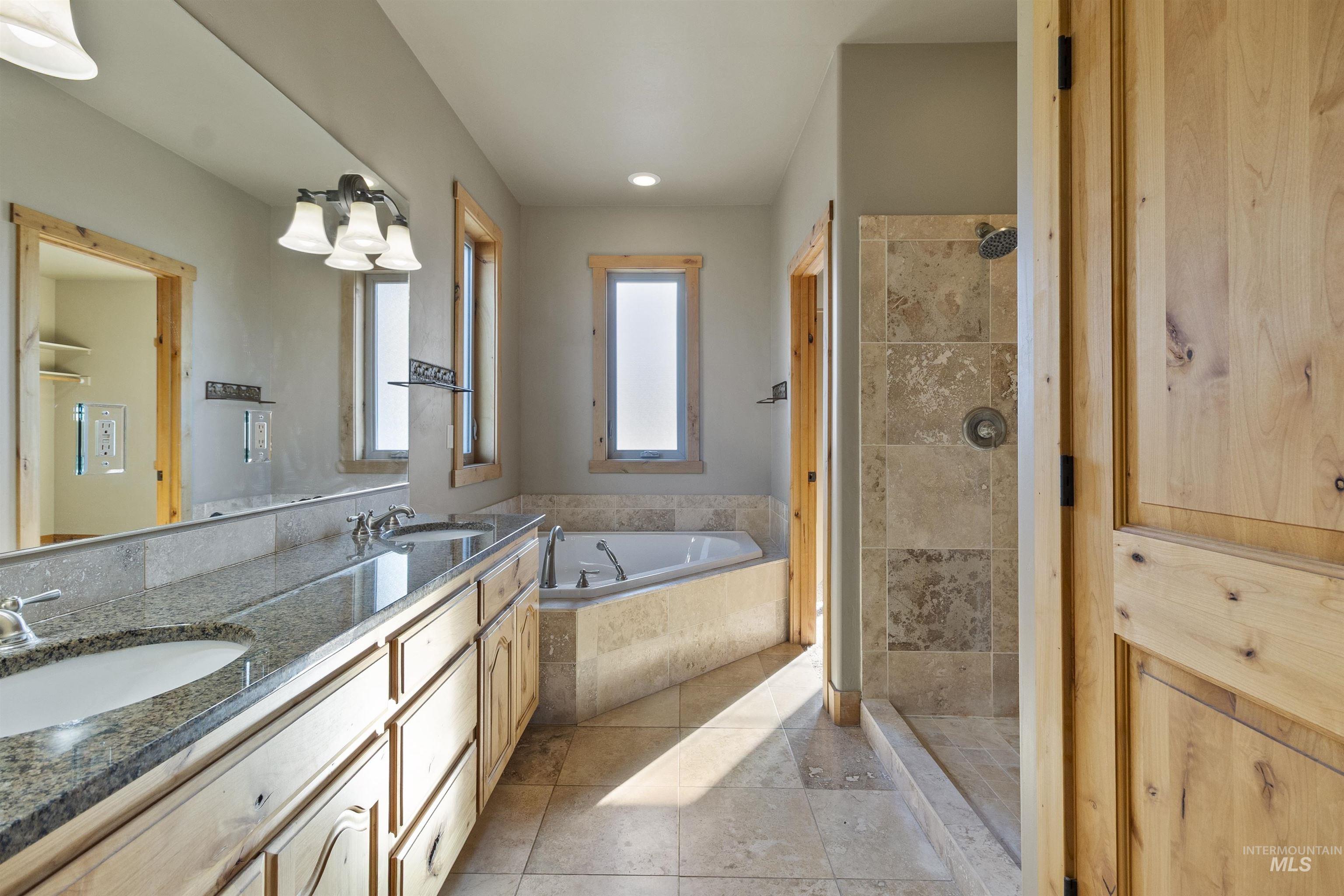 1031 Prairie Lane Moscow, ID 83843 - Photo 26 of 49