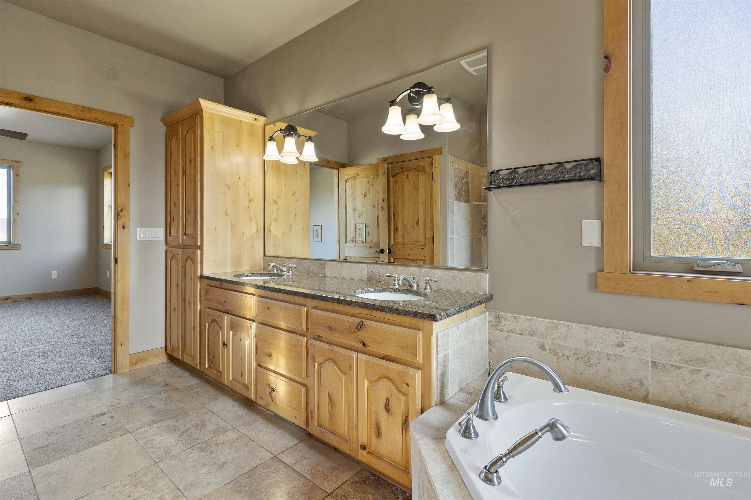 1031 Prairie Lane Moscow, ID 83843 - Photo 27 of 49