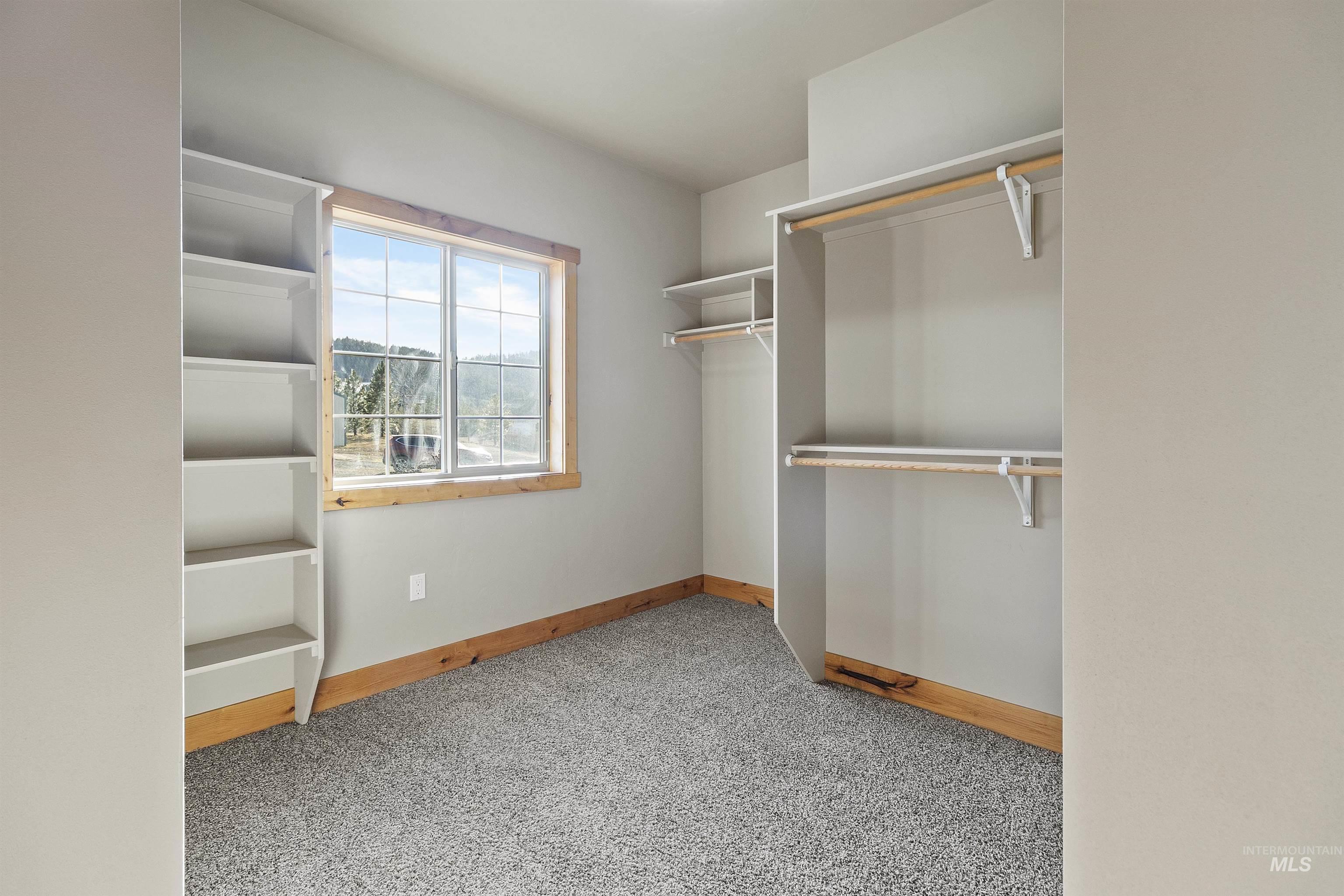 1031 Prairie Lane Moscow, ID 83843 - Photo 28 of 49