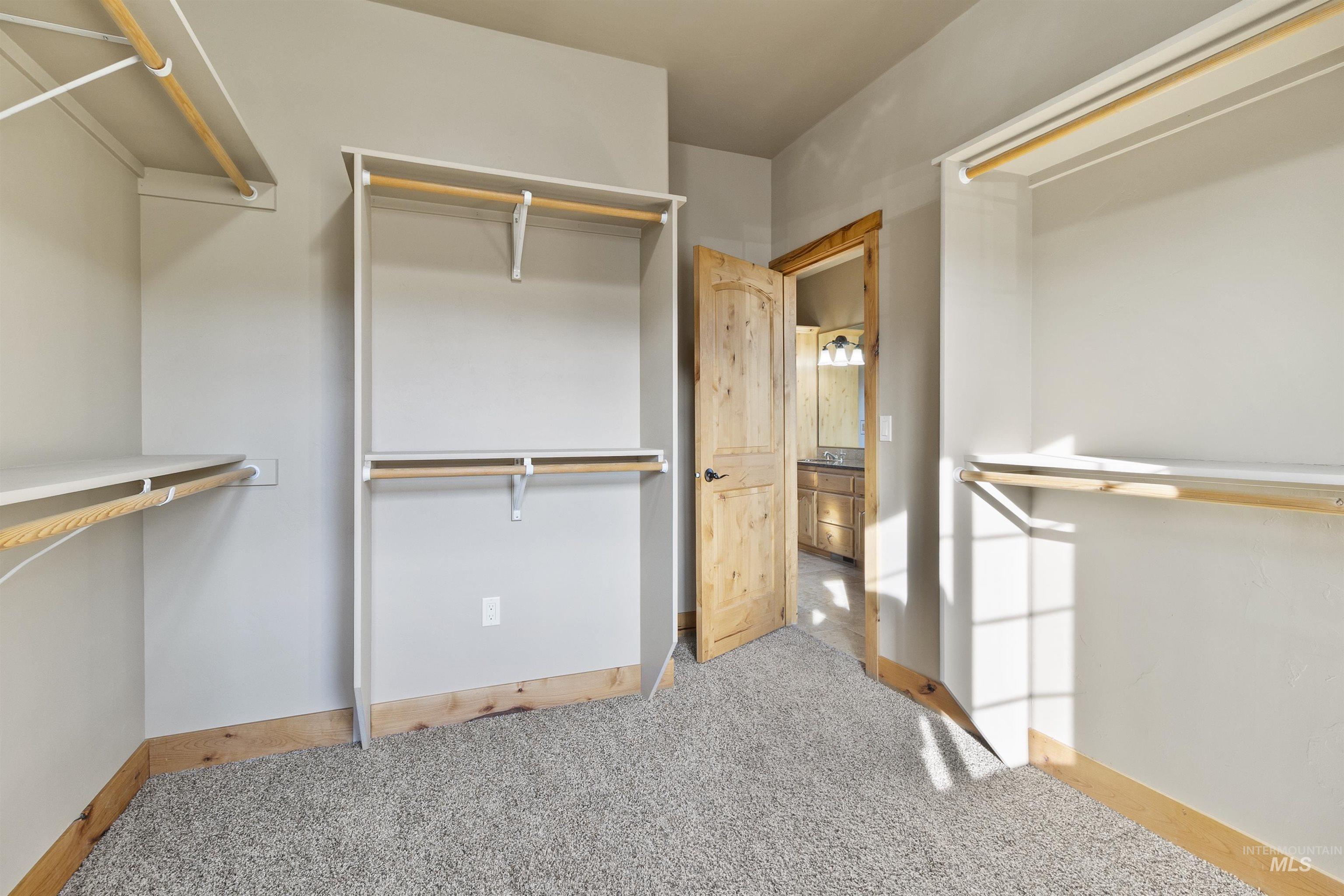 1031 Prairie Lane Moscow, ID 83843 - Photo 29 of 49