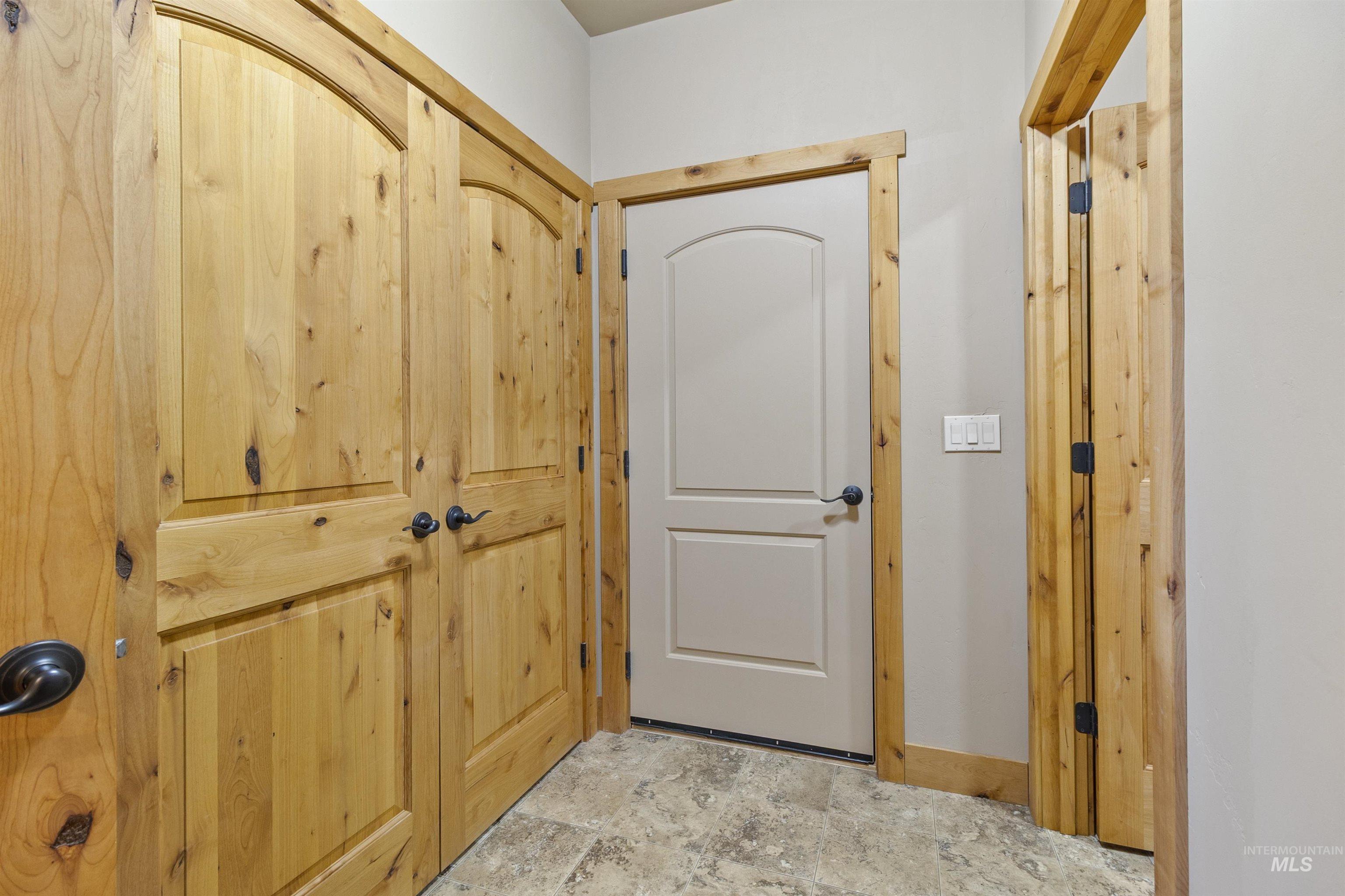 1031 Prairie Lane Moscow, ID 83843 - Photo 30 of 49