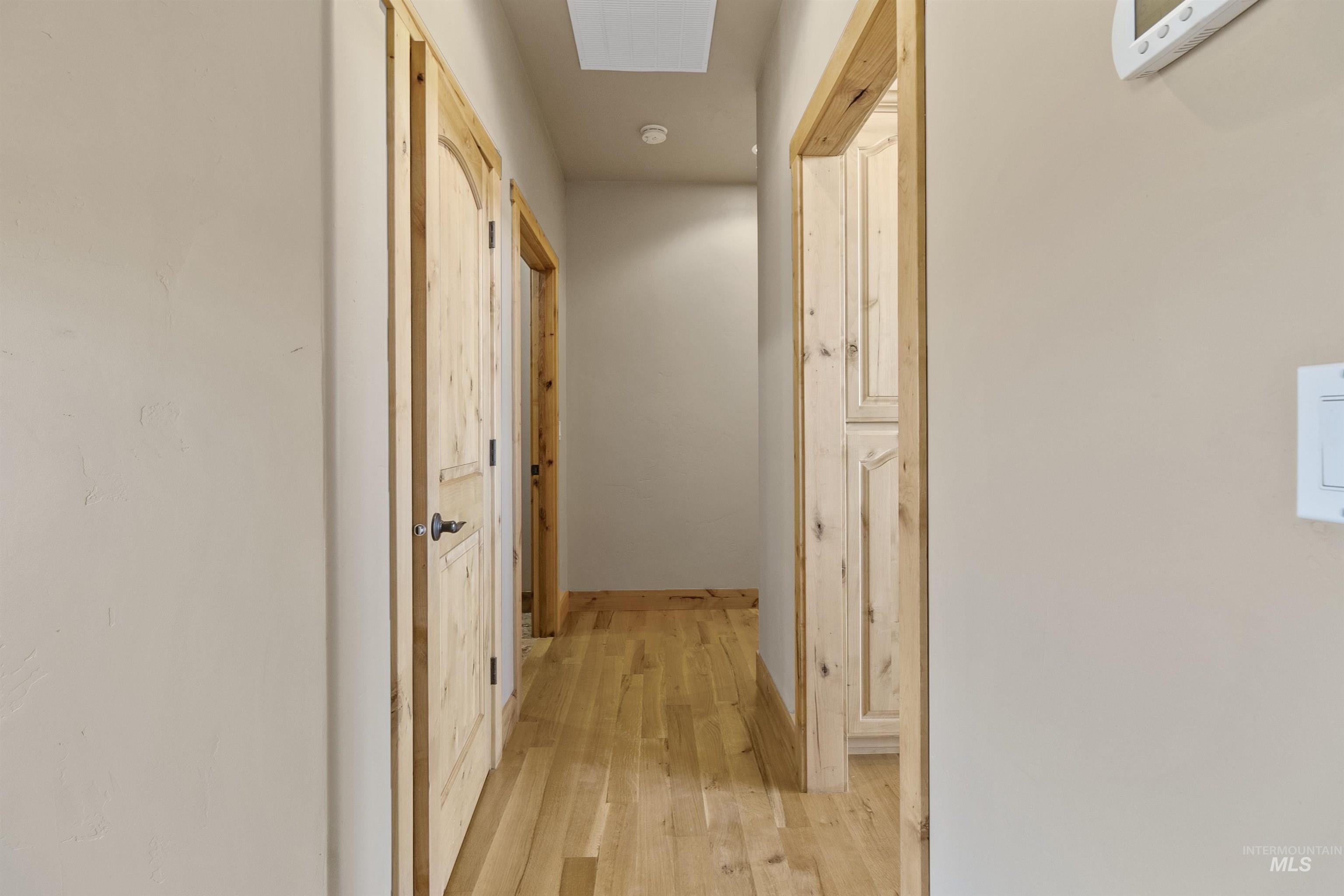 1031 Prairie Lane Moscow, ID 83843 - Photo 31 of 49