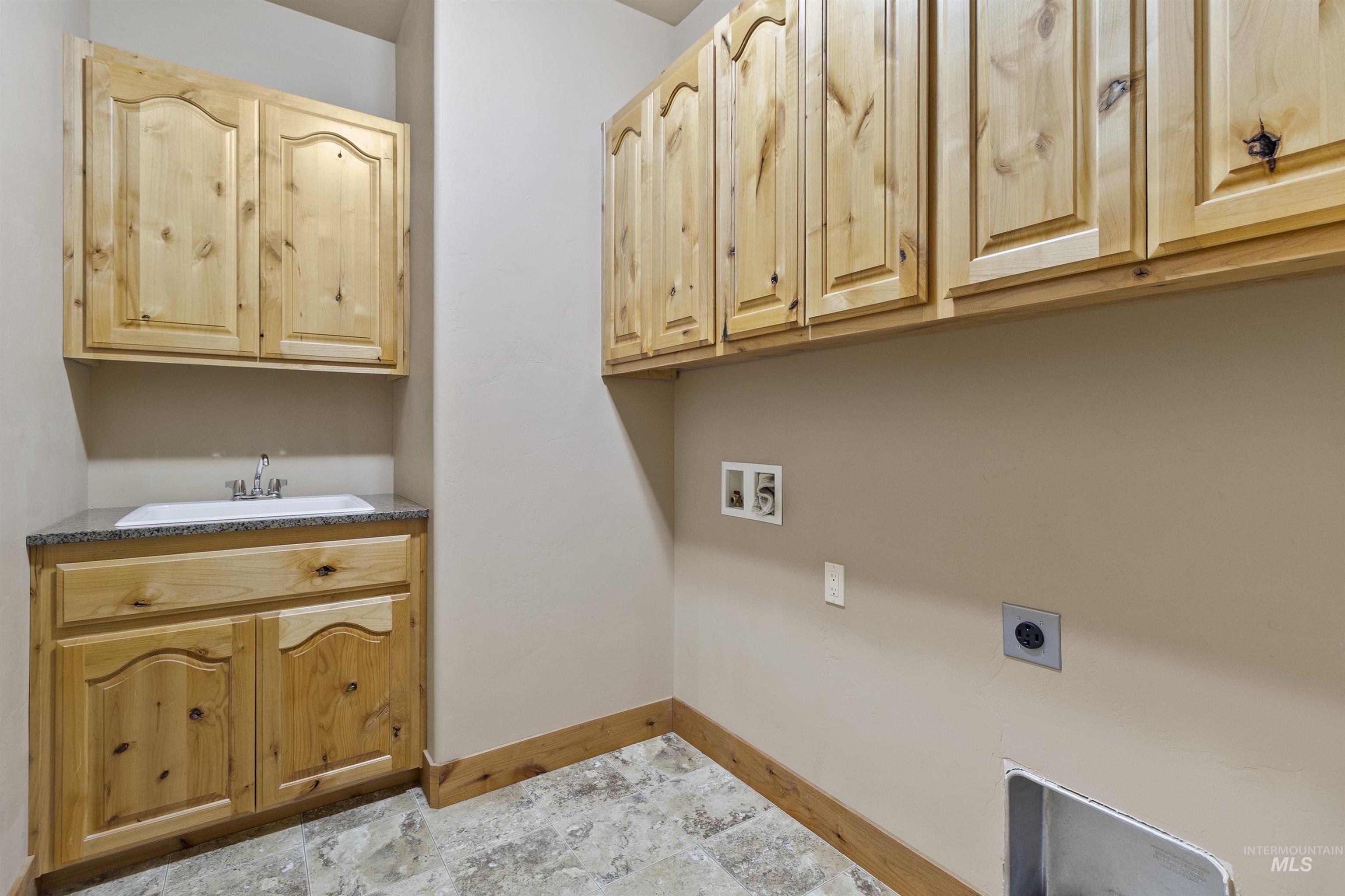 1031 Prairie Lane Moscow, ID 83843 - Photo 32 of 49