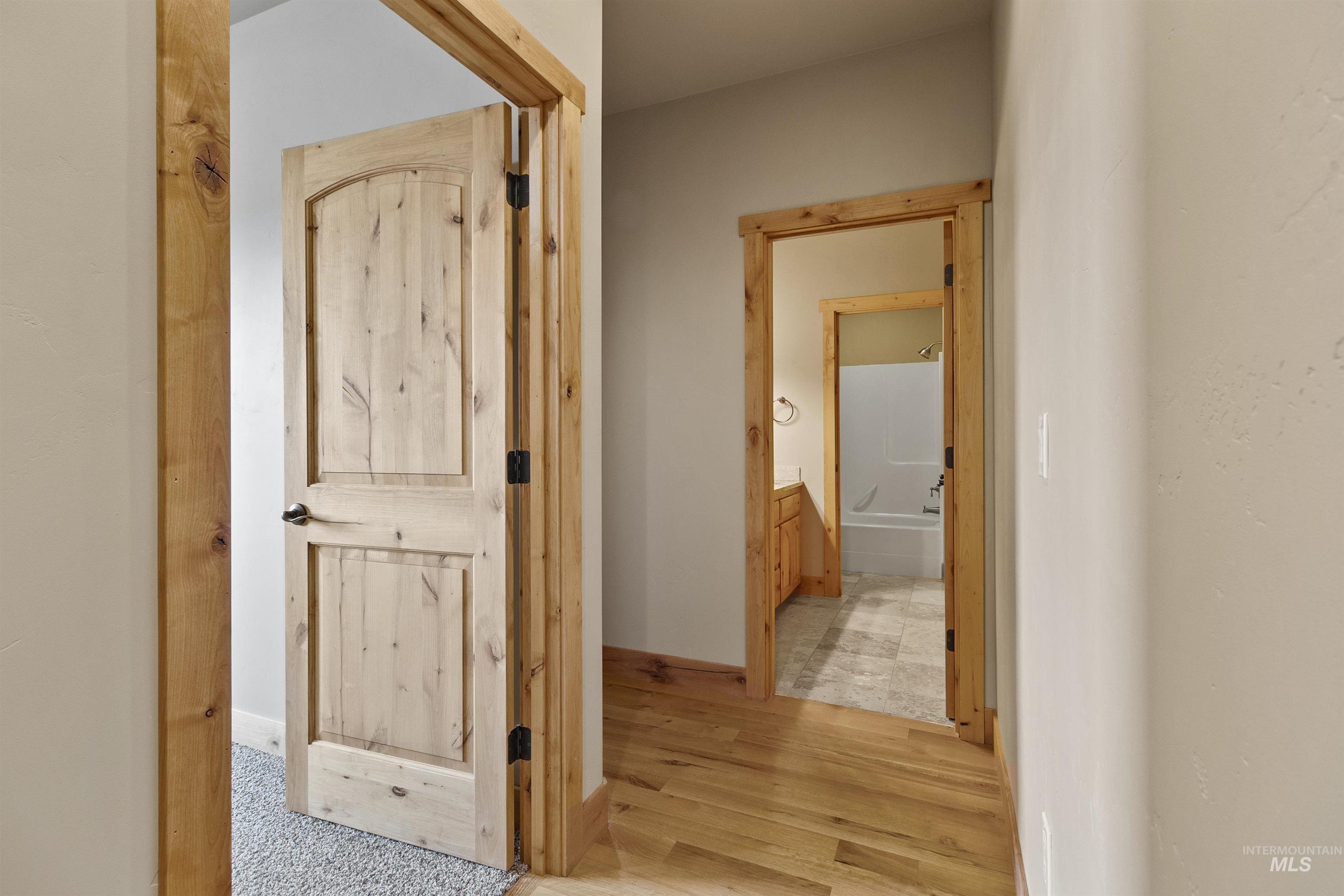 1031 Prairie Lane Moscow, ID 83843 - Photo 33 of 49