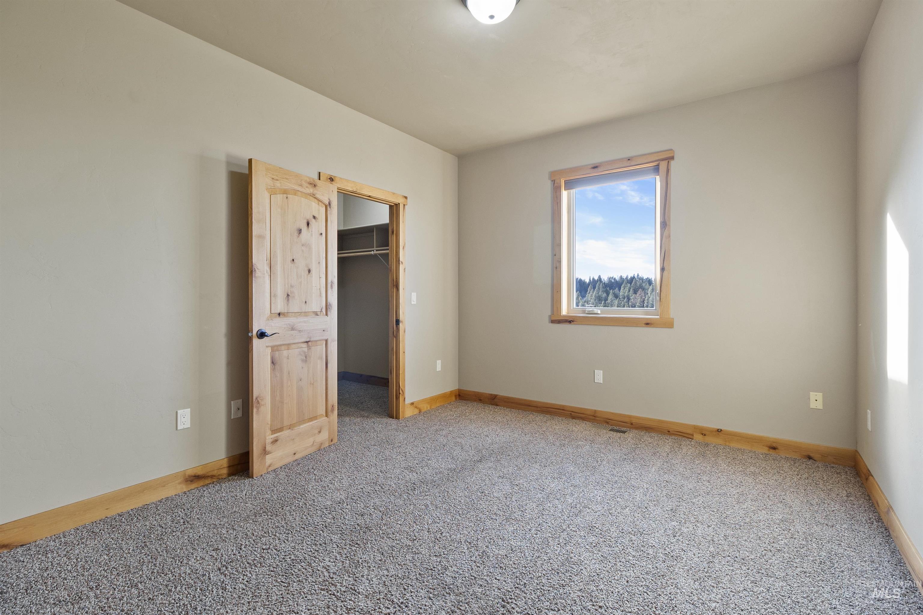 1031 Prairie Lane Moscow, ID 83843 - Photo 34 of 49