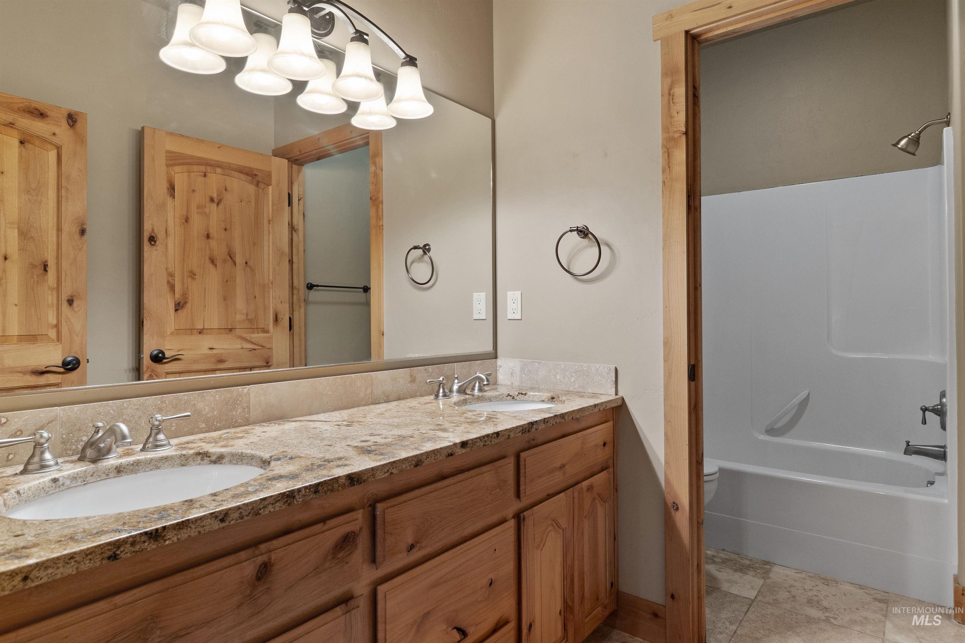 1031 Prairie Lane Moscow, ID 83843 - Photo 36 of 49