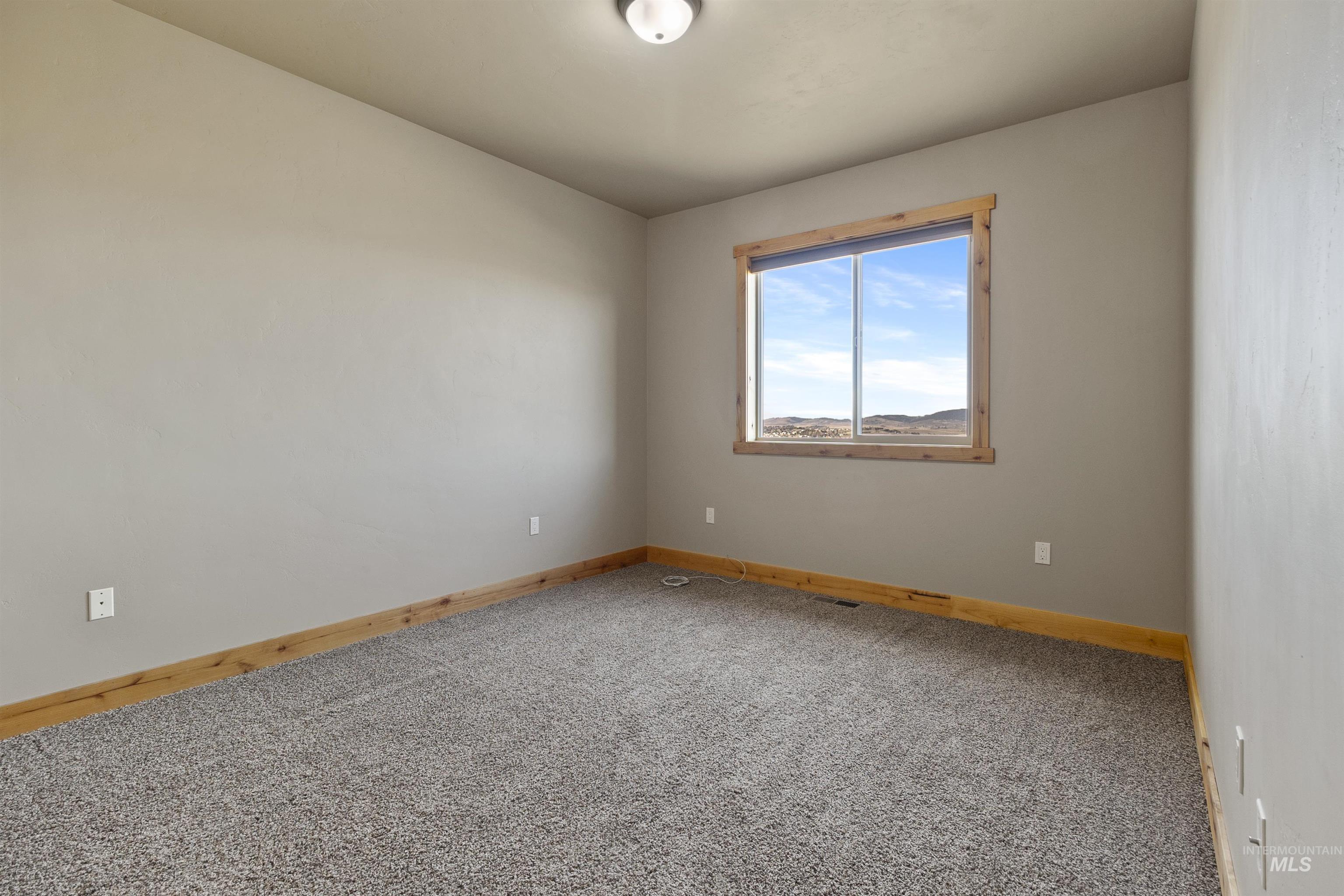 1031 Prairie Lane Moscow, ID 83843 - Photo 37 of 49