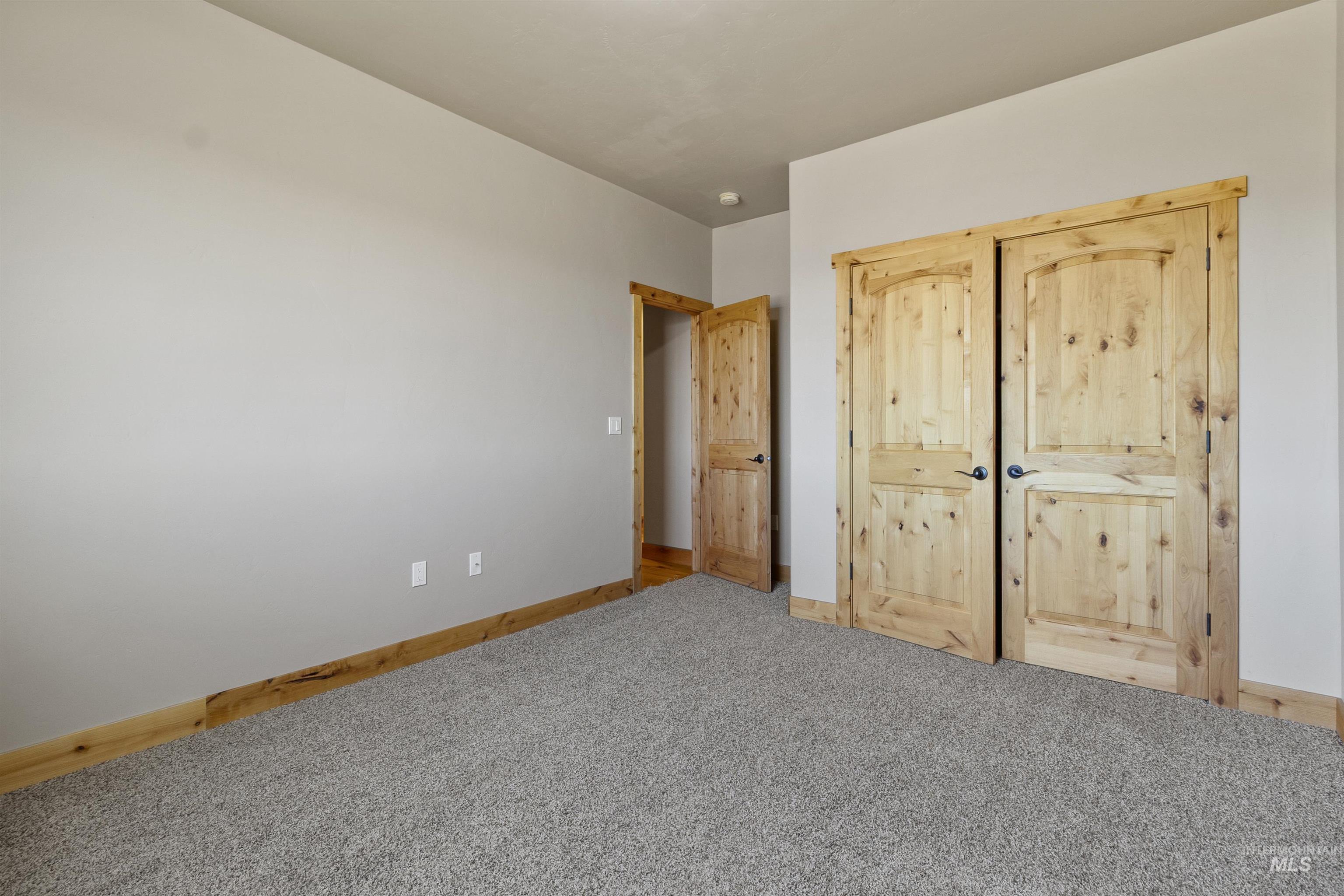 1031 Prairie Lane Moscow, ID 83843 - Photo 38 of 49