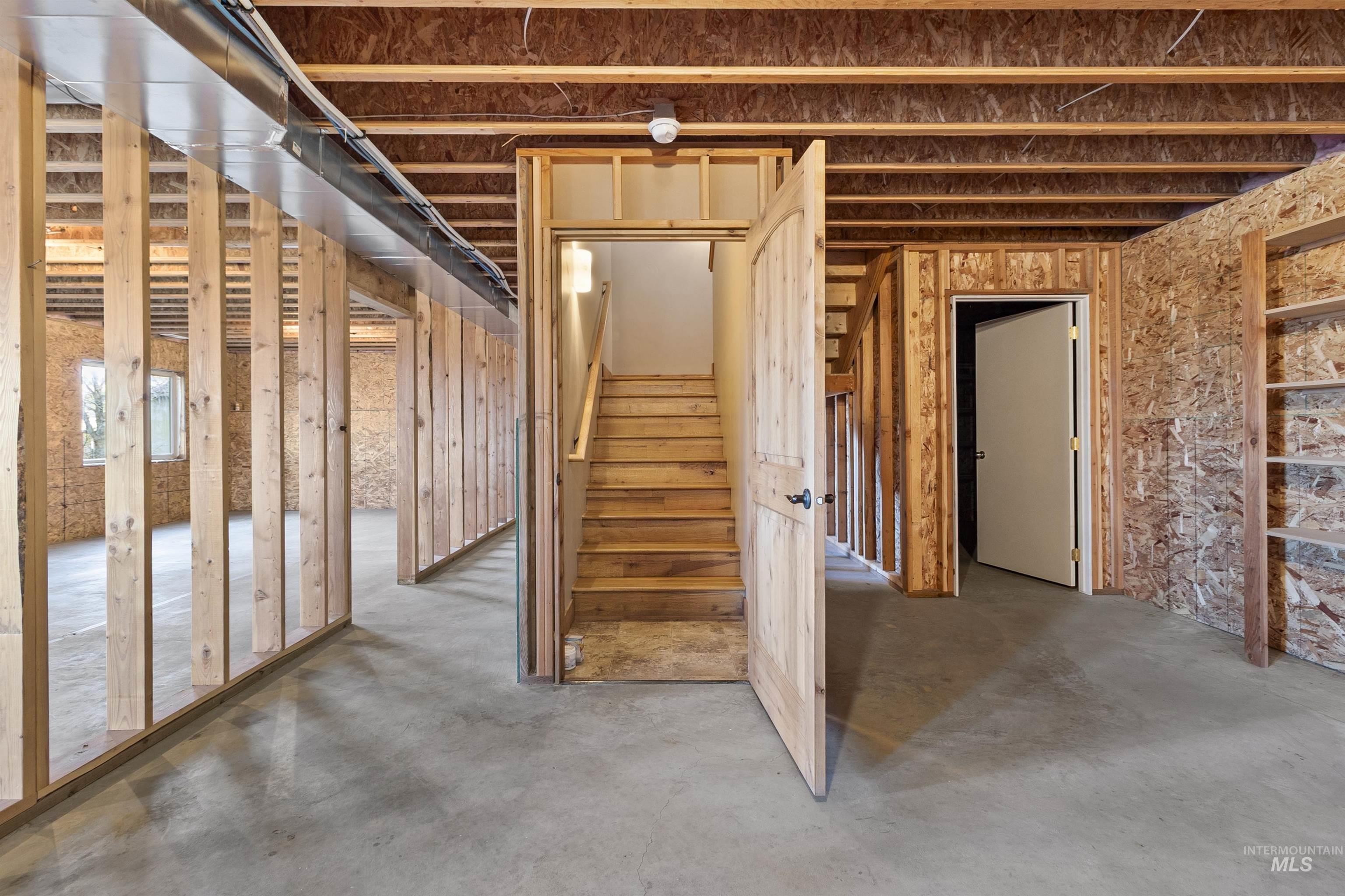 1031 Prairie Lane Moscow, ID 83843 - Photo 41 of 49